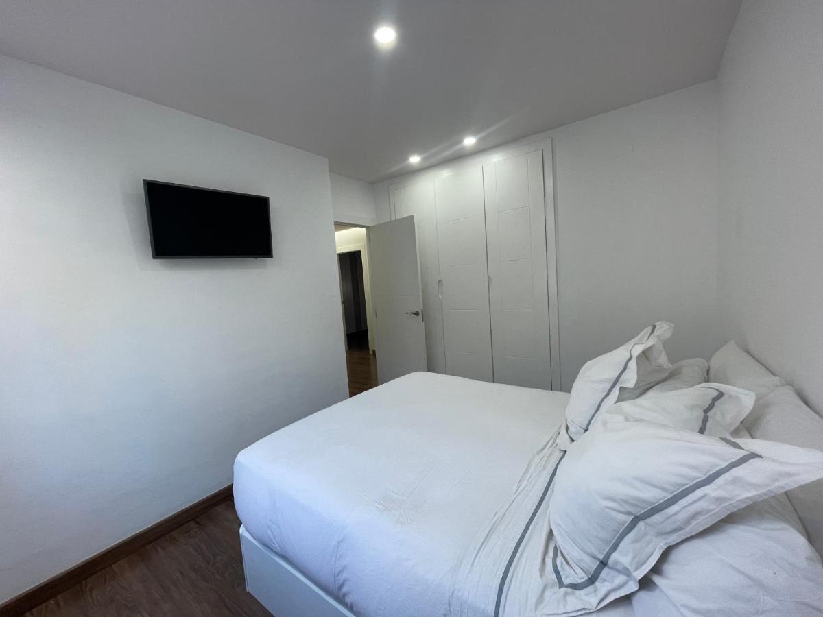 Chalet Exclusivo Bonalba 阿利坎特 外观 照片